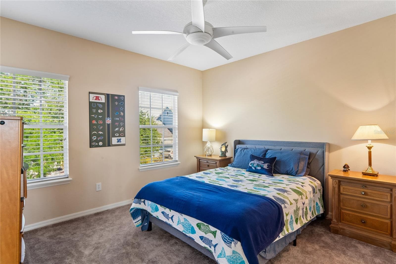 Single Family Residence at 5714 SEA TROUT PL, APOLLO BEACH, photo 46 of 97
