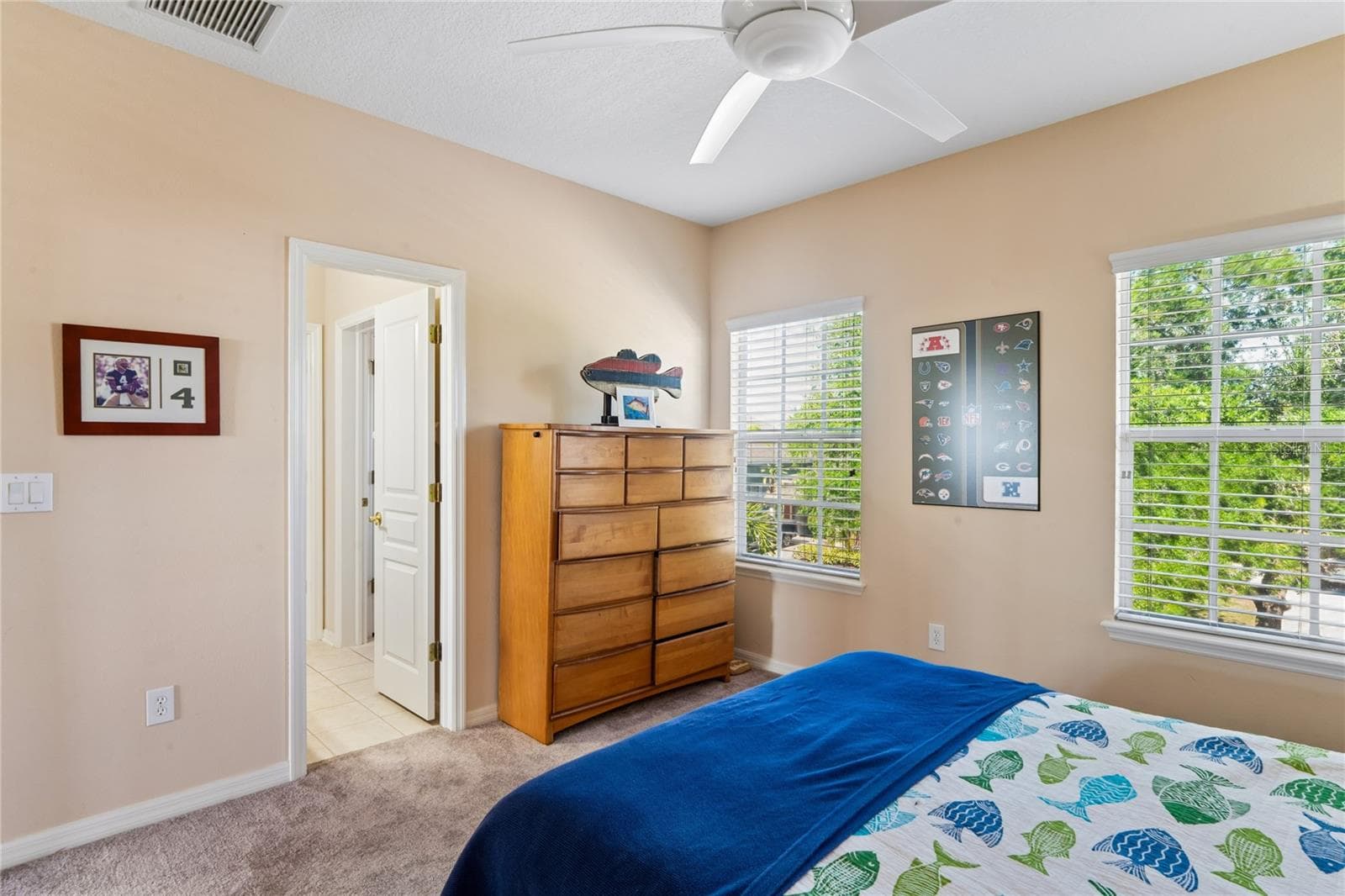 Single Family Residence at 5714 SEA TROUT PL, APOLLO BEACH, photo 48 of 97