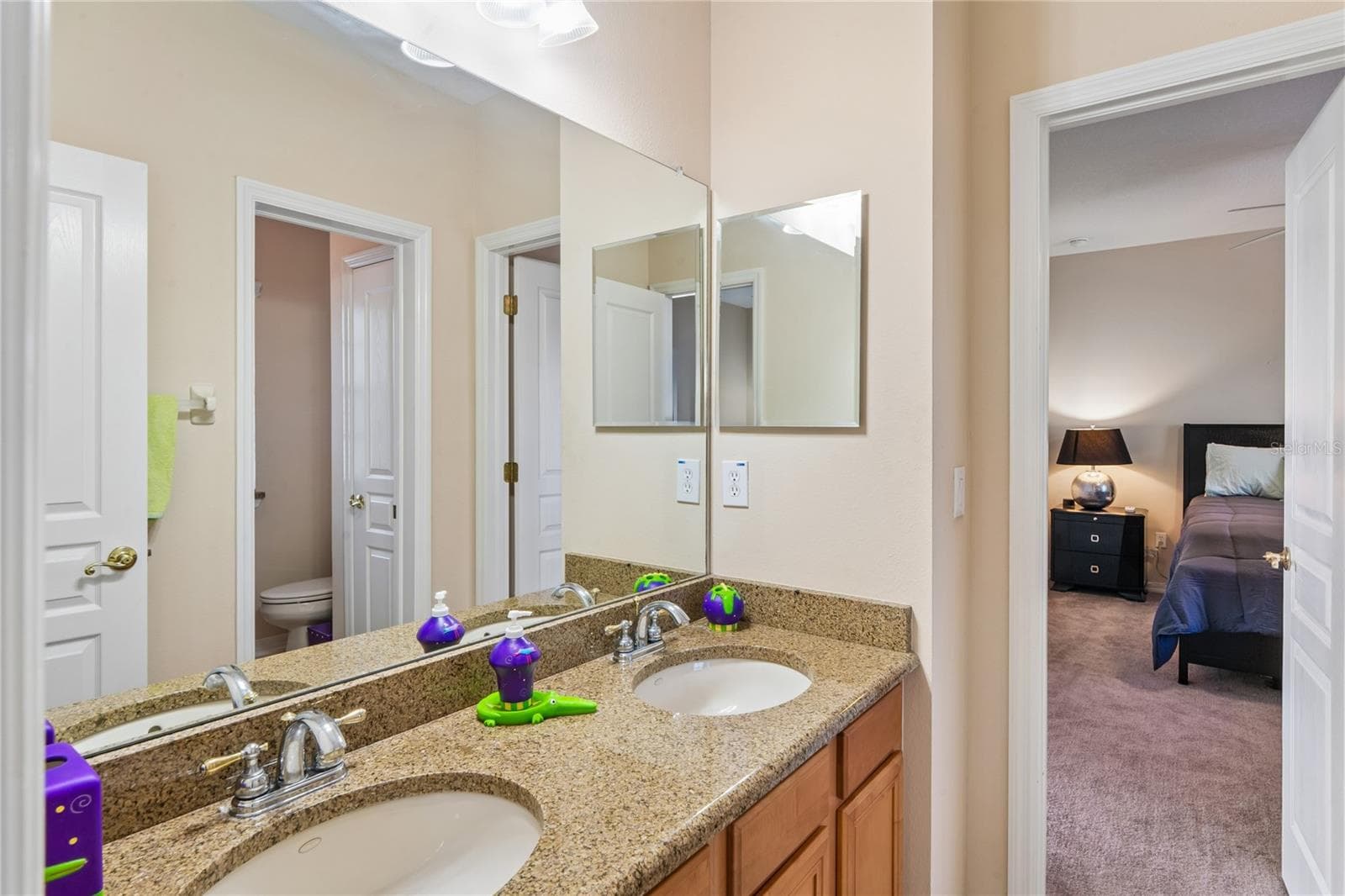 Single Family Residence at 5714 SEA TROUT PL, APOLLO BEACH, photo 49 of 97