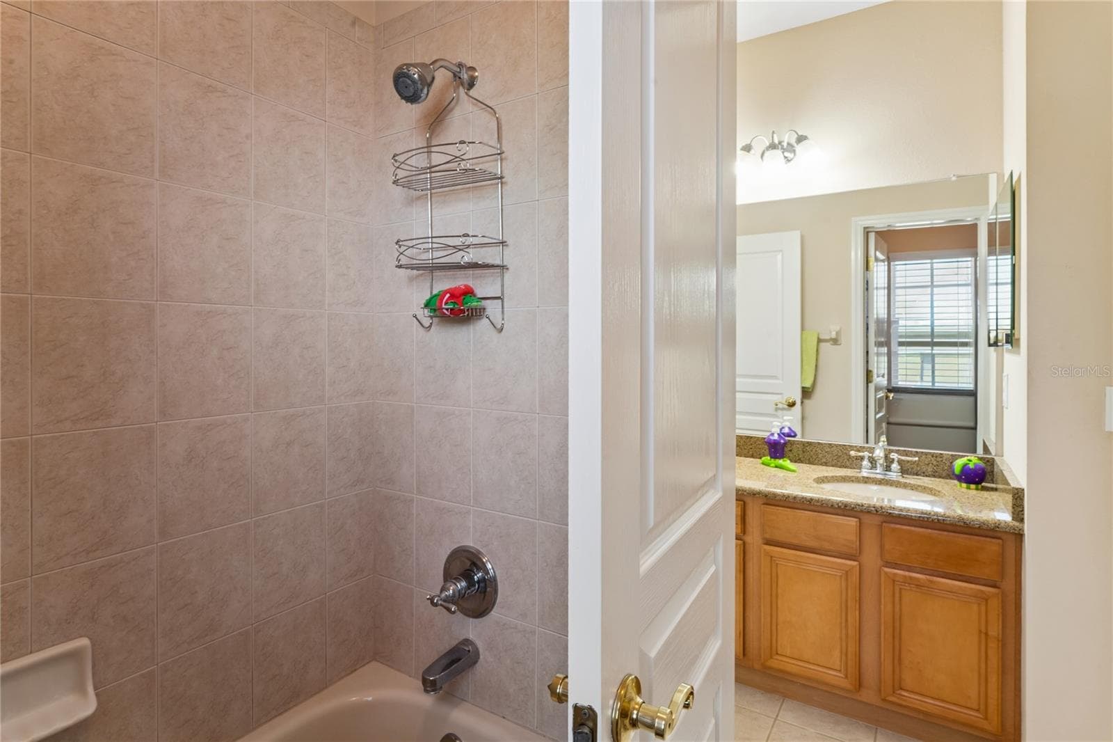 Single Family Residence at 5714 SEA TROUT PL, APOLLO BEACH, photo 51 of 97