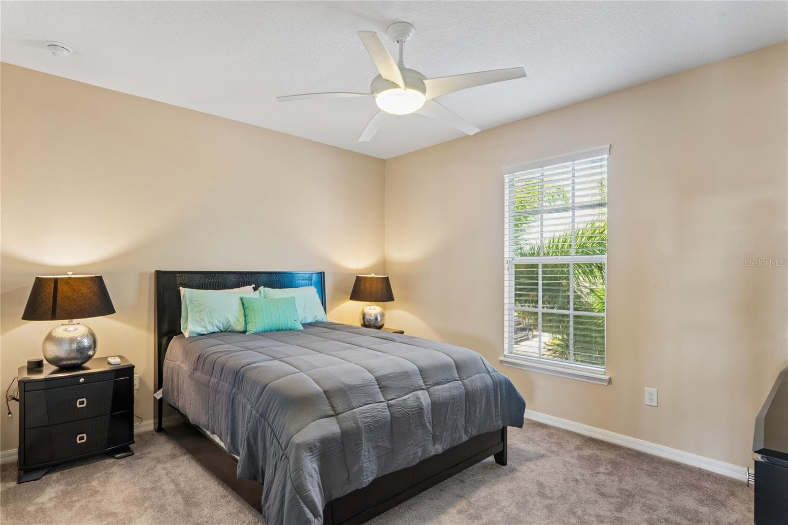 Single Family Residence at 5714 SEA TROUT PL, APOLLO BEACH, photo 53 of 97