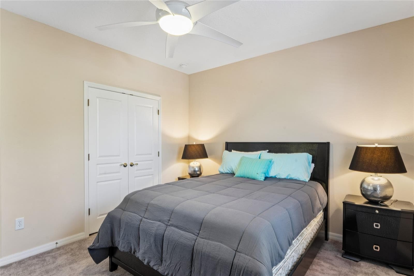 Single Family Residence at 5714 SEA TROUT PL, APOLLO BEACH, photo 54 of 97