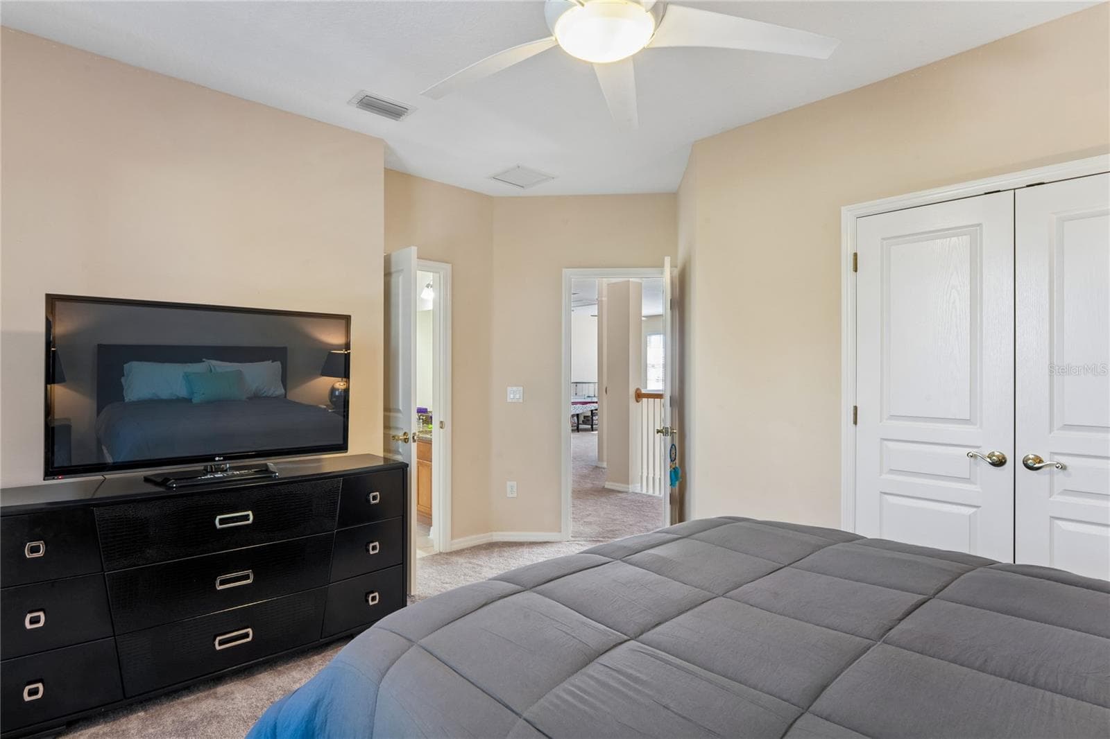 Single Family Residence at 5714 SEA TROUT PL, APOLLO BEACH, photo 55 of 97
