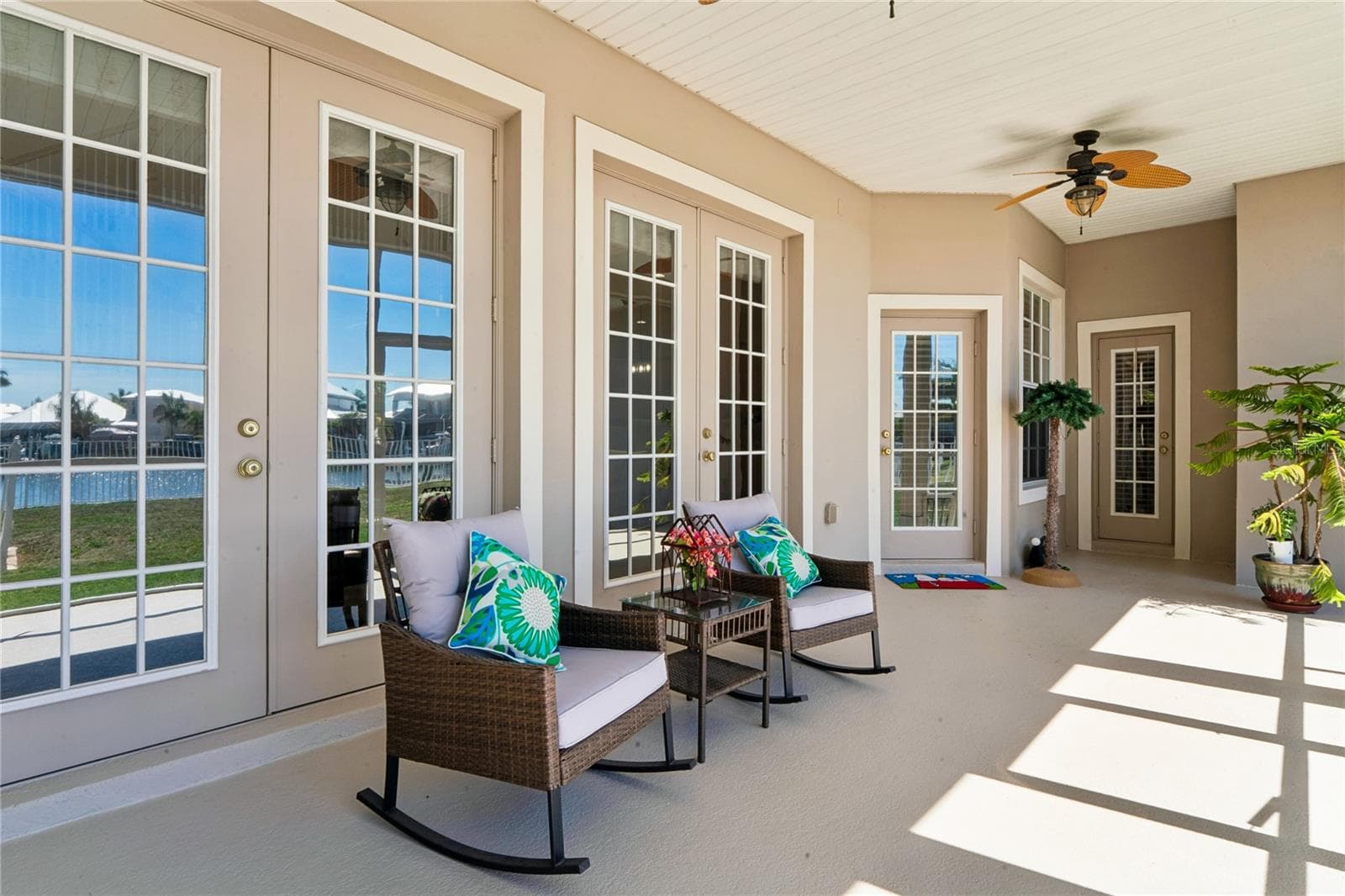 Single Family Residence at 5714 SEA TROUT PL, APOLLO BEACH, photo 56 of 97
