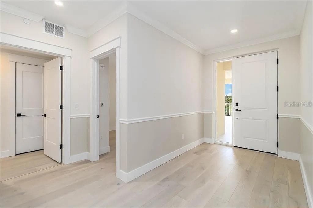 Condominium at 280 HIDDEN BAY DR #302, OSPREY, photo 4 of 39