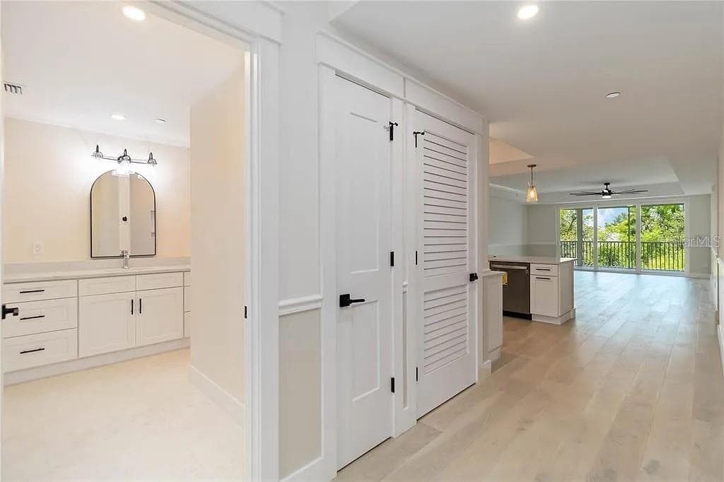 Condominium at 280 HIDDEN BAY DR #302, OSPREY, photo 5 of 39