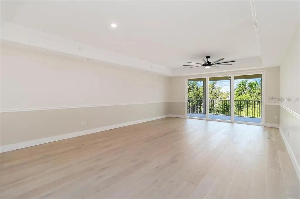 Condominium at 280 HIDDEN BAY DR #302, OSPREY, photo 9 of 39