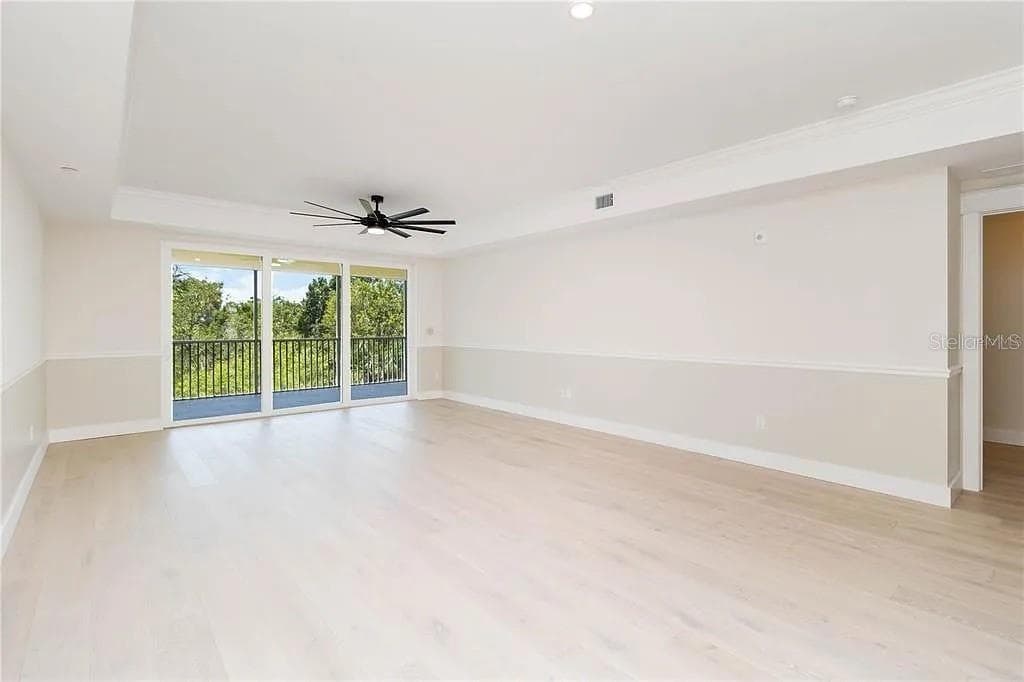 Condominium at 280 HIDDEN BAY DR #302, OSPREY, photo 10 of 39