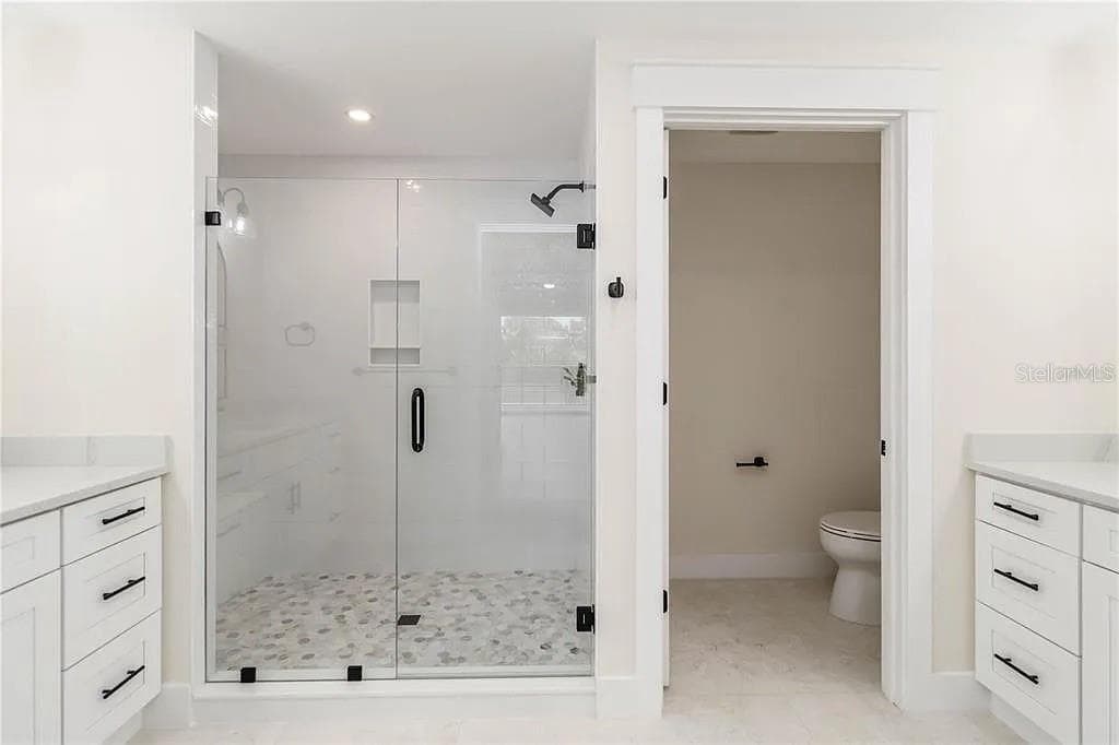 Condominium at 280 HIDDEN BAY DR #302, OSPREY, photo 17 of 39
