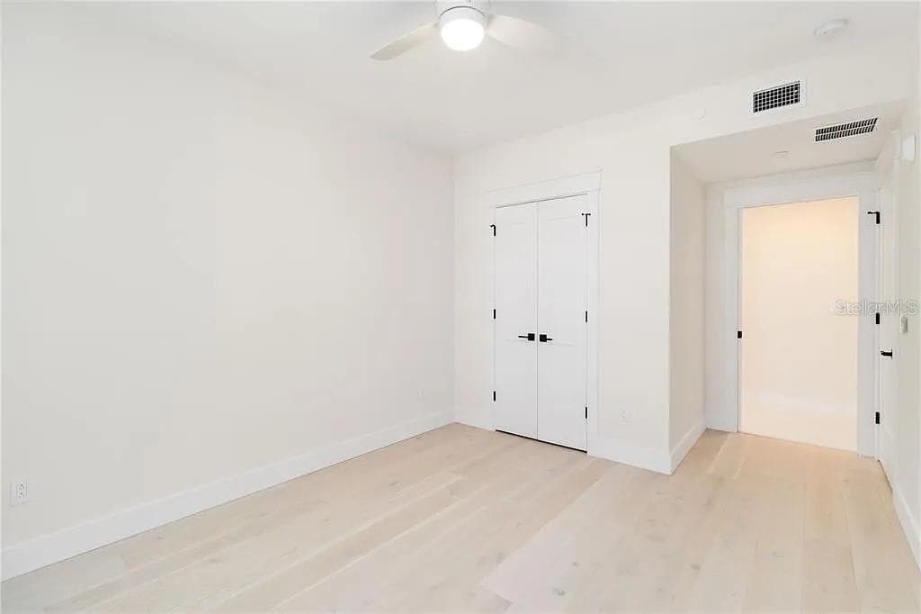Condominium at 280 HIDDEN BAY DR #302, OSPREY, photo 18 of 39