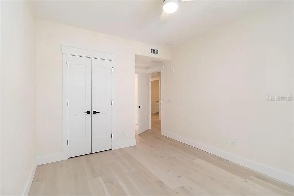 Condominium at 280 HIDDEN BAY DR #302, OSPREY, photo 19 of 39