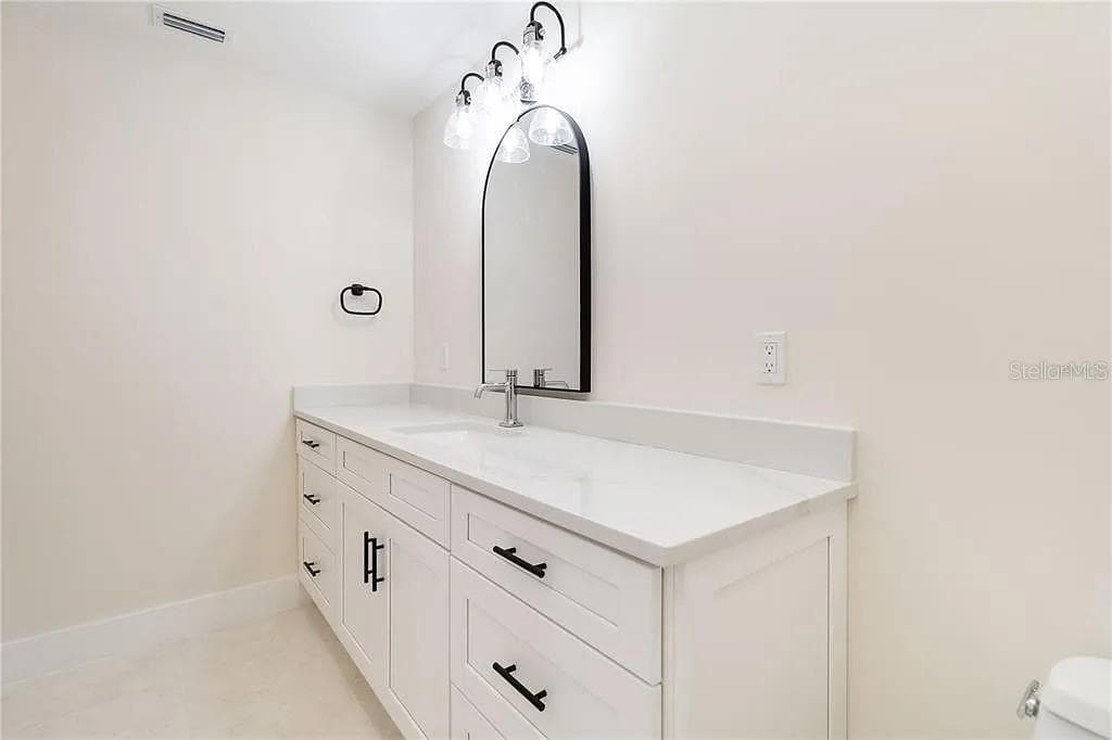Condominium at 280 HIDDEN BAY DR #302, OSPREY, photo 21 of 39