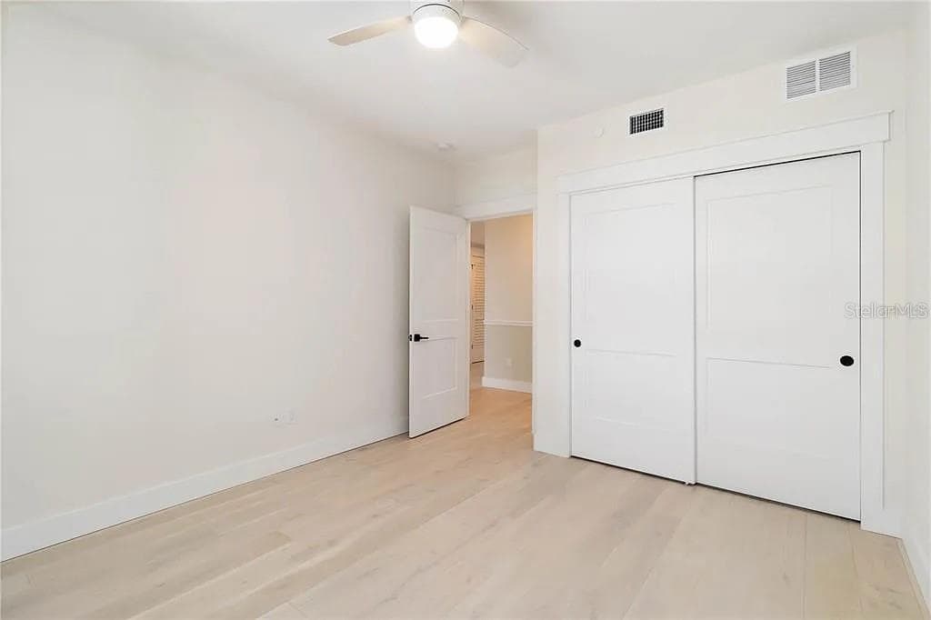 Condominium at 280 HIDDEN BAY DR #302, OSPREY, photo 24 of 39