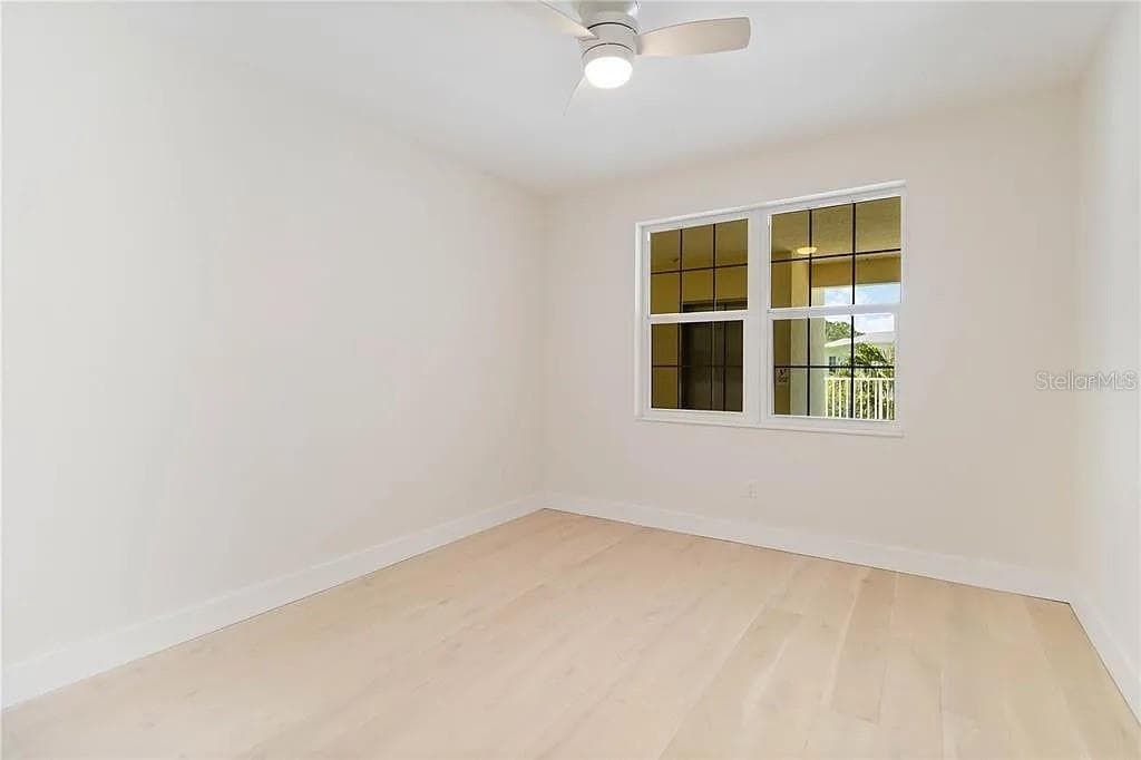 Condominium at 280 HIDDEN BAY DR #302, OSPREY, photo 25 of 39