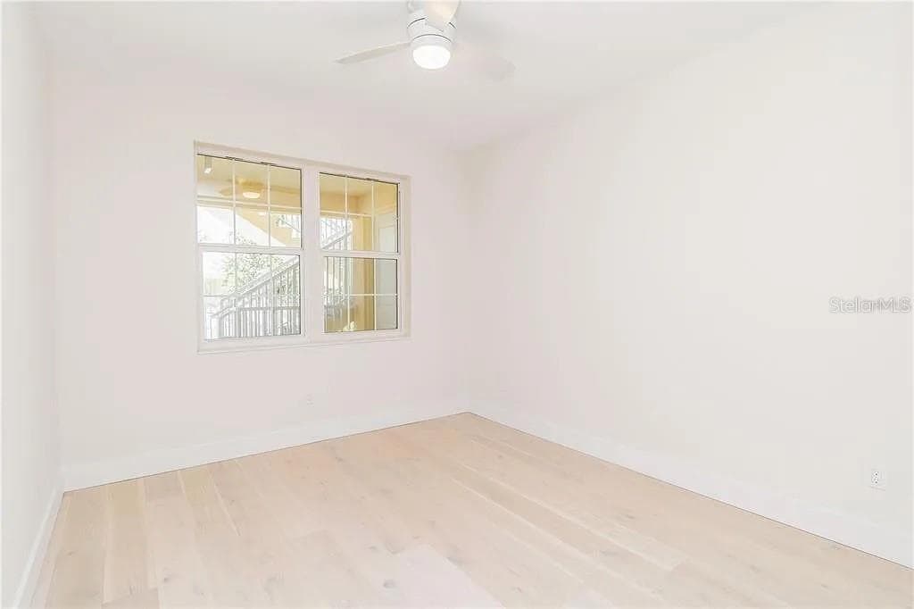 Condominium at 280 HIDDEN BAY DR #302, OSPREY, photo 26 of 39