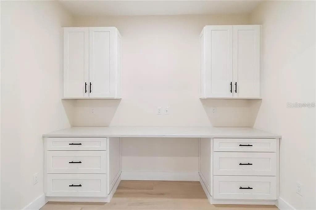 Condominium at 280 HIDDEN BAY DR #302, OSPREY, photo 28 of 39