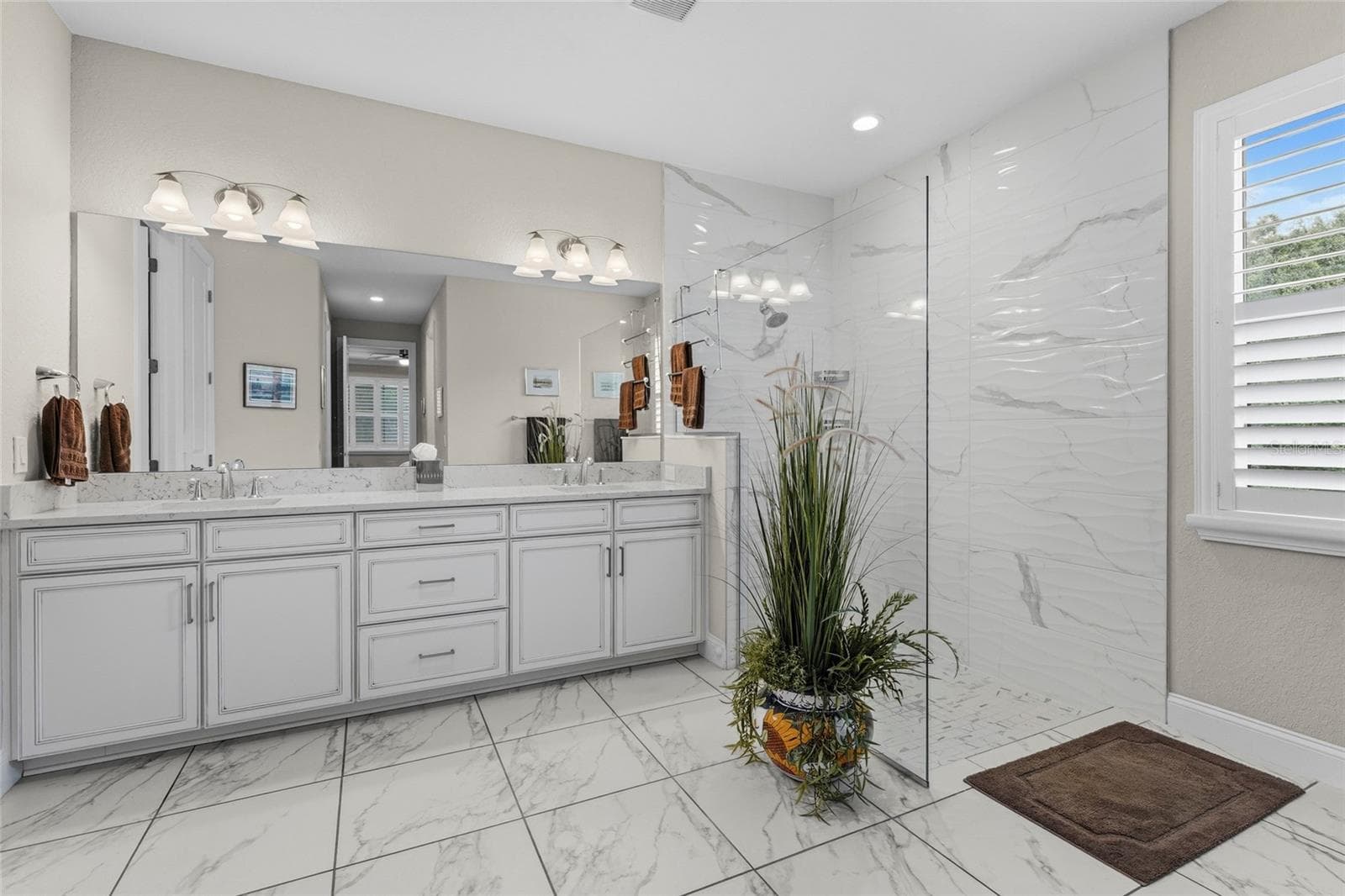 Primary Ensuite - 617 MISTIFLOWER CIR, NOKOMIS