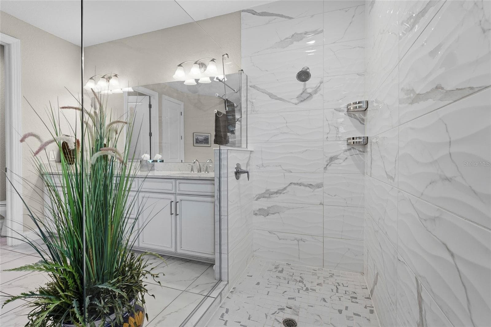 Primary Ensuite - 617 MISTIFLOWER CIR, NOKOMIS