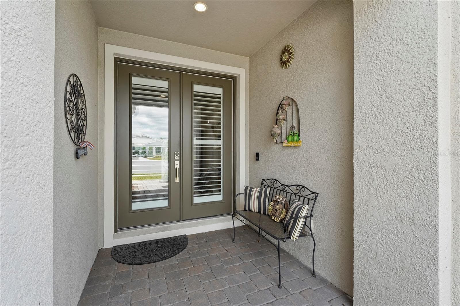 Single Family Residence at 617 MISTIFLOWER CIR, NOKOMIS, photo 20 of 81