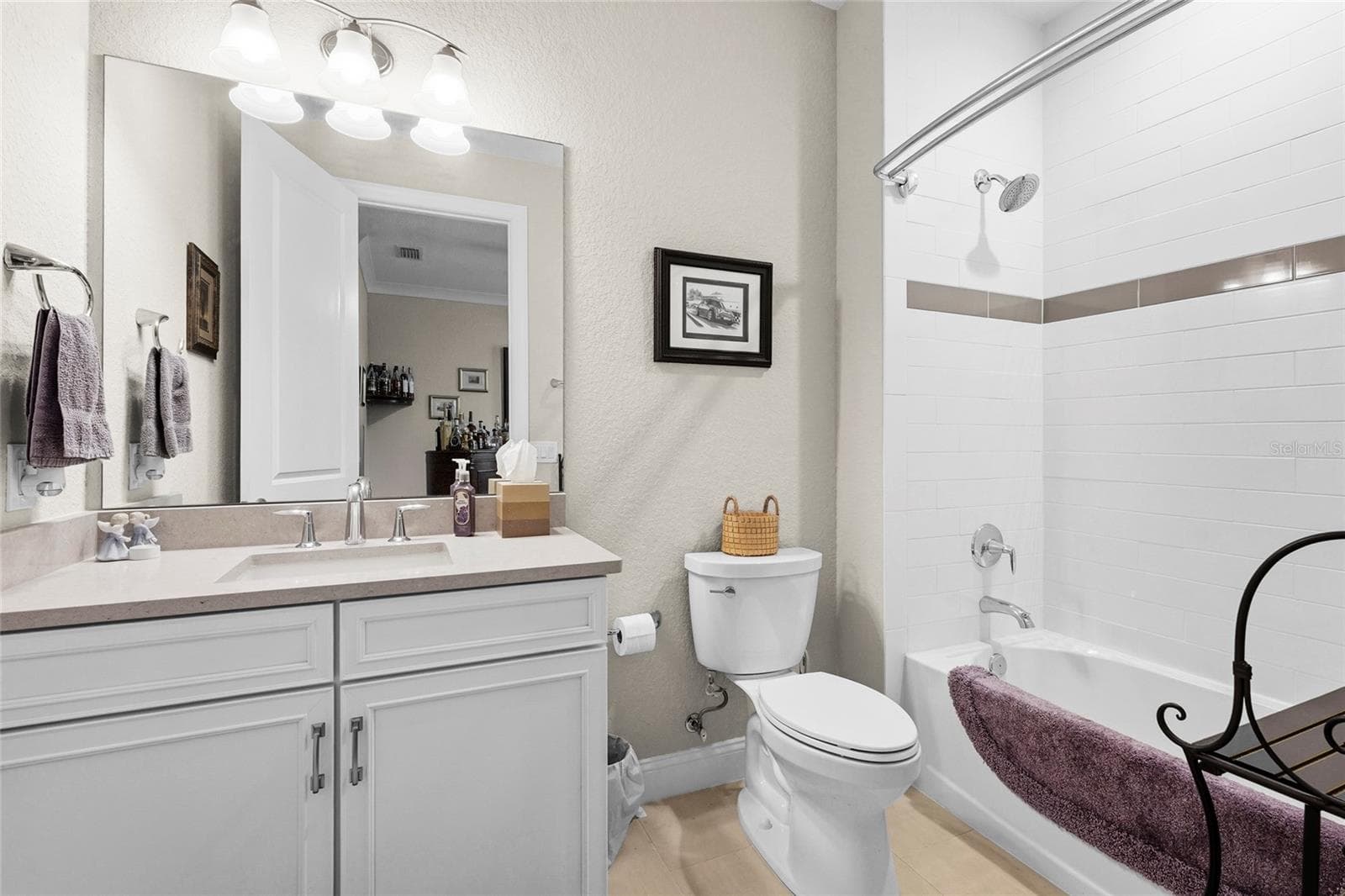 Single Family Residence at 617 MISTIFLOWER CIR, NOKOMIS, photo 27 of 81