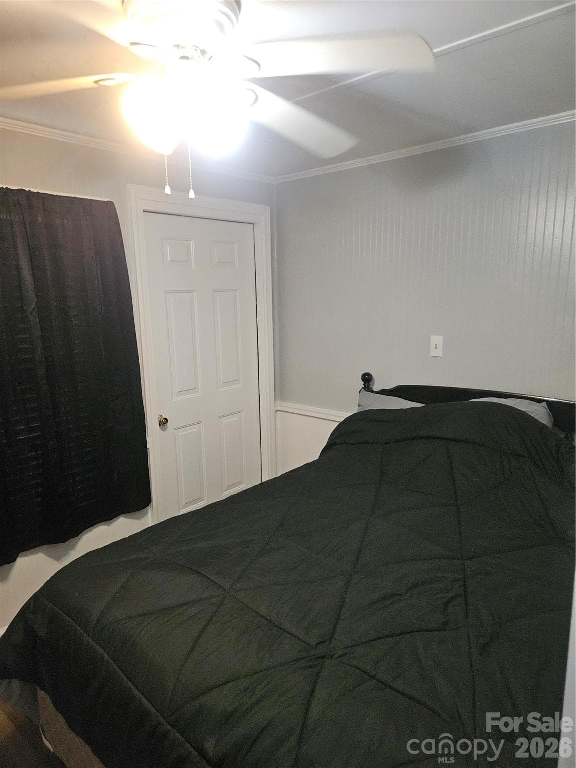 Single Family Residence at 157 Dogwood Circle, New London, photo 13 of 21