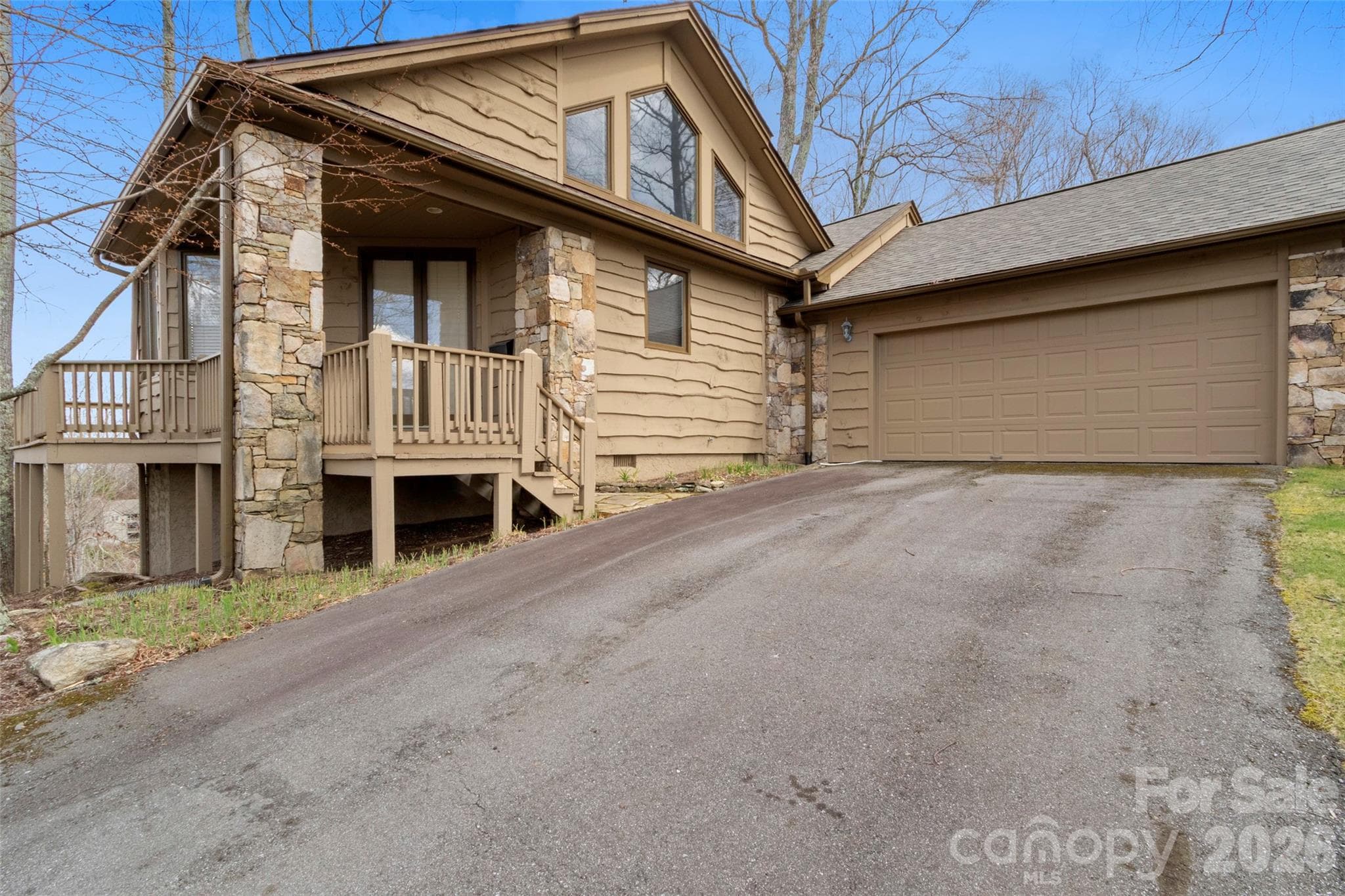 Single Family Residence at Burnsville, photo 2 of 39