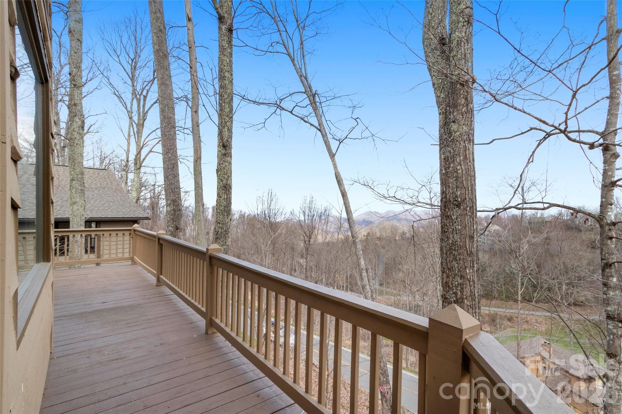 Single Family Residence at Burnsville, photo 8 of 39