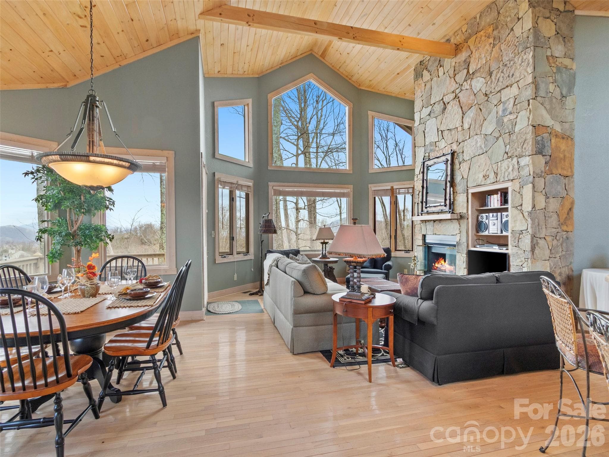 Single Family Residence at Burnsville, photo 9 of 39
