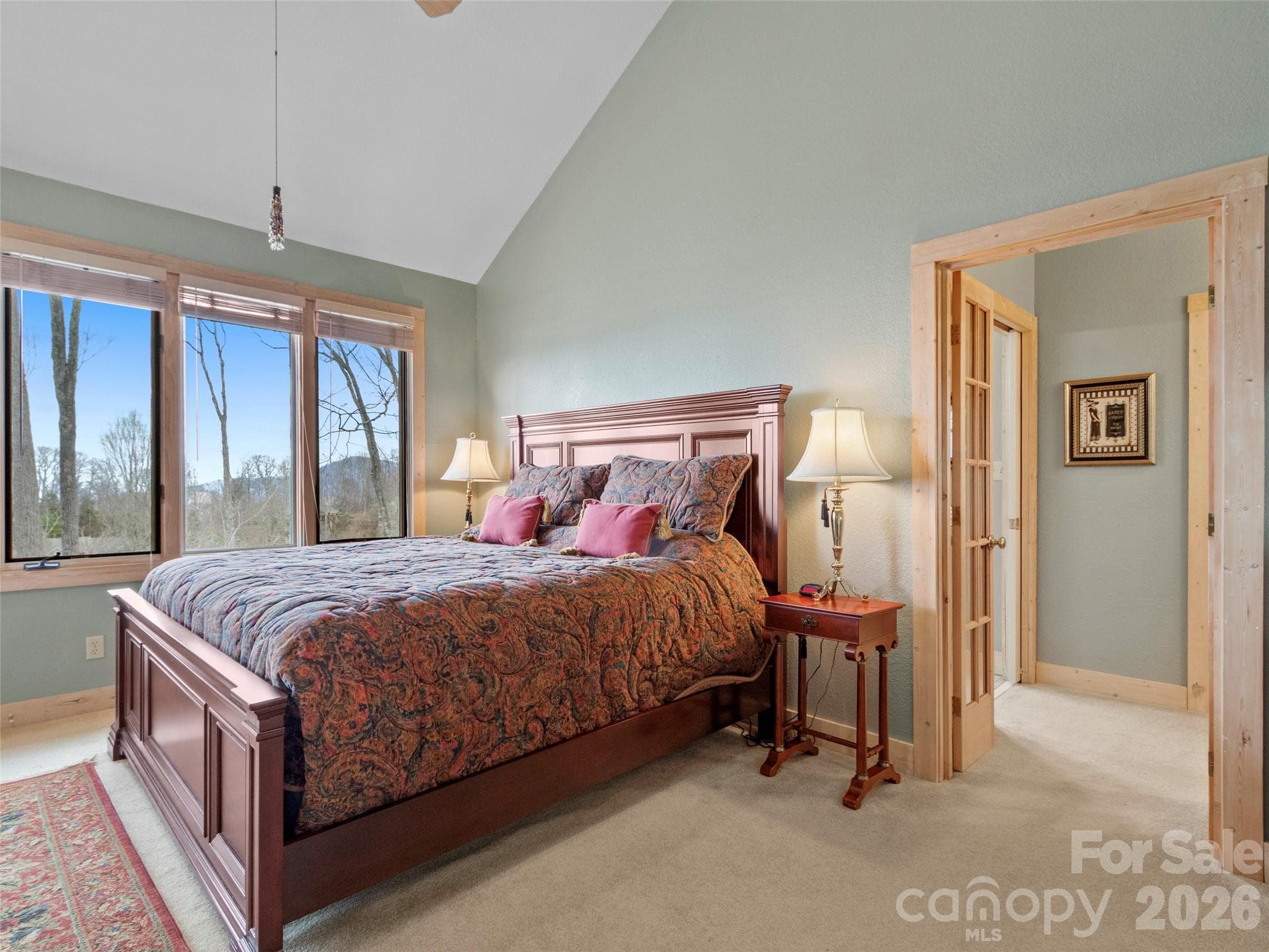Single Family Residence at Burnsville, photo 18 of 39