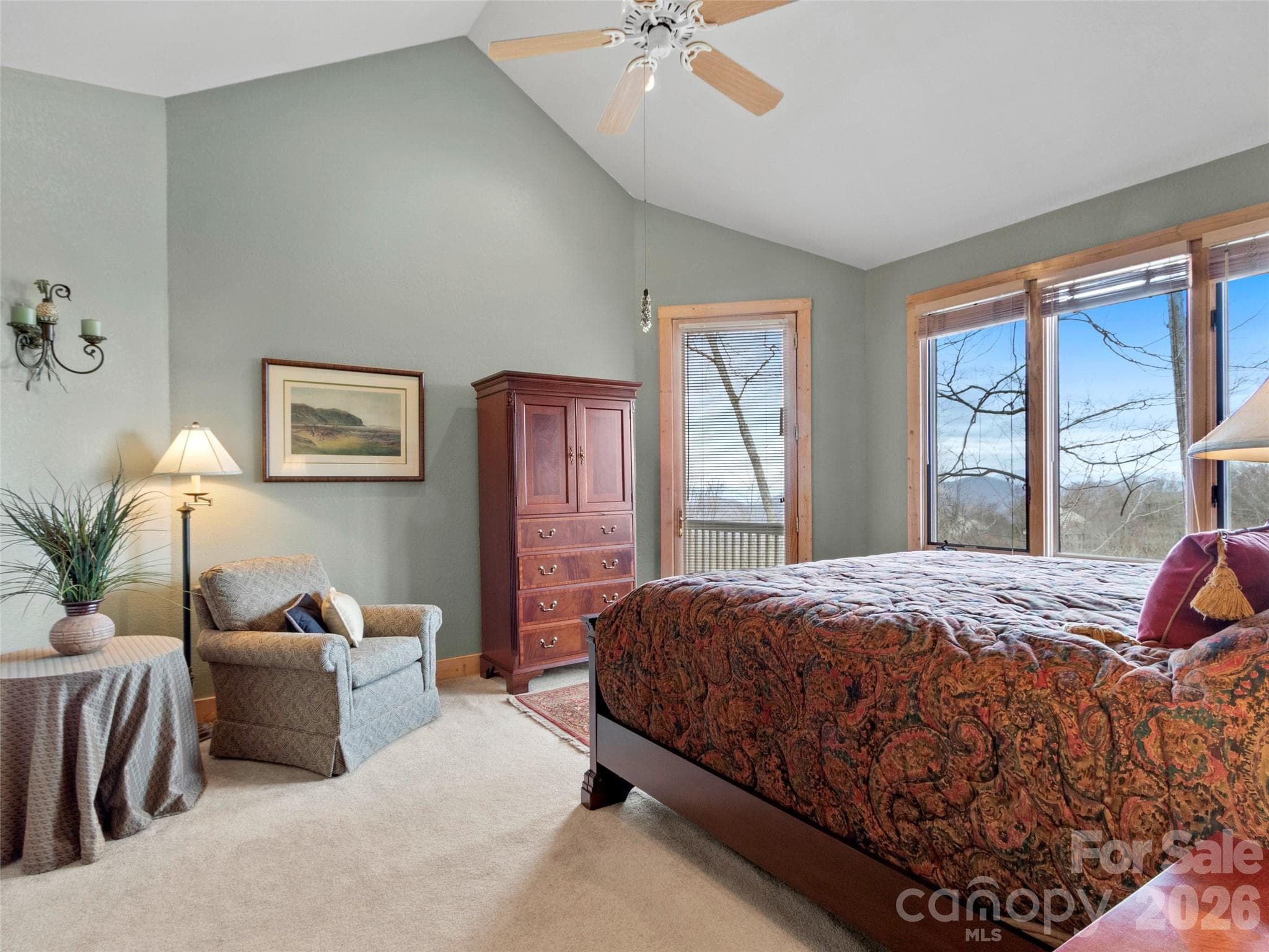 Single Family Residence at Burnsville, photo 19 of 39