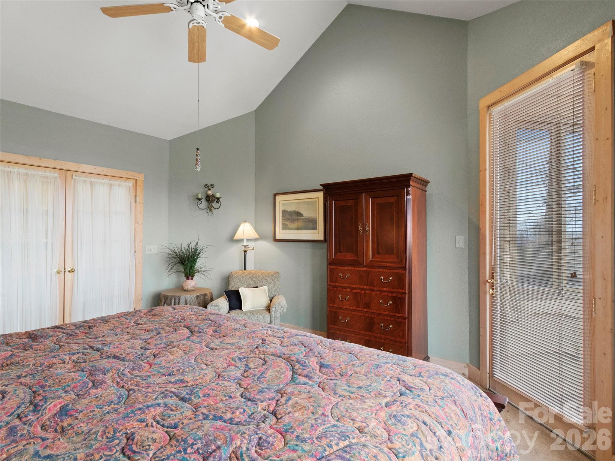Single Family Residence at Burnsville, photo 21 of 39