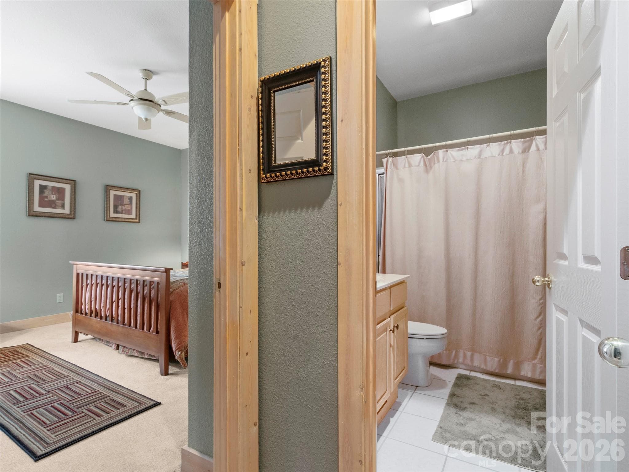 Single Family Residence at Burnsville, photo 32 of 39