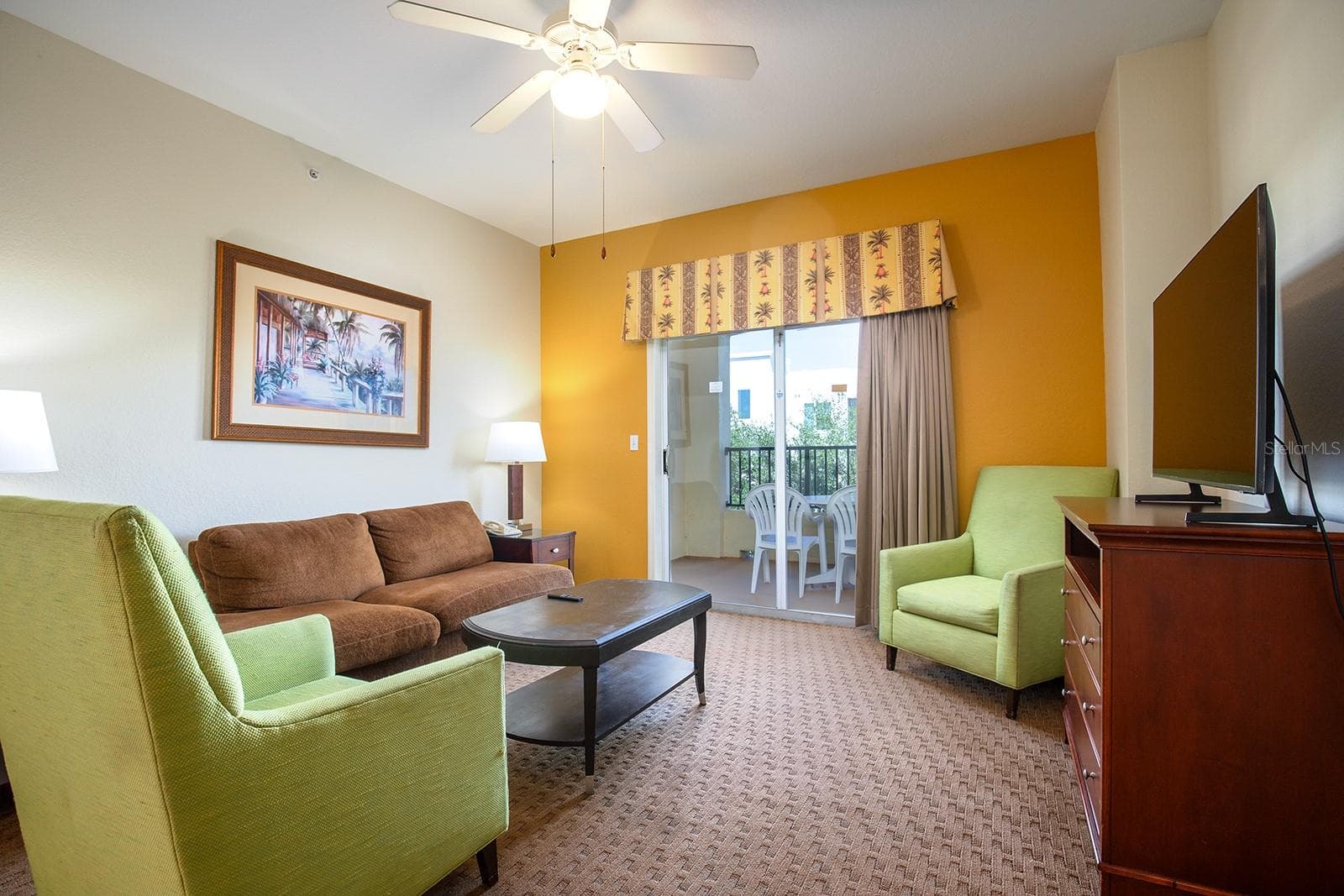 Condo - Hotel at 8100 POINCIANA BLVD #2312, ORLANDO, photo 13 of 28