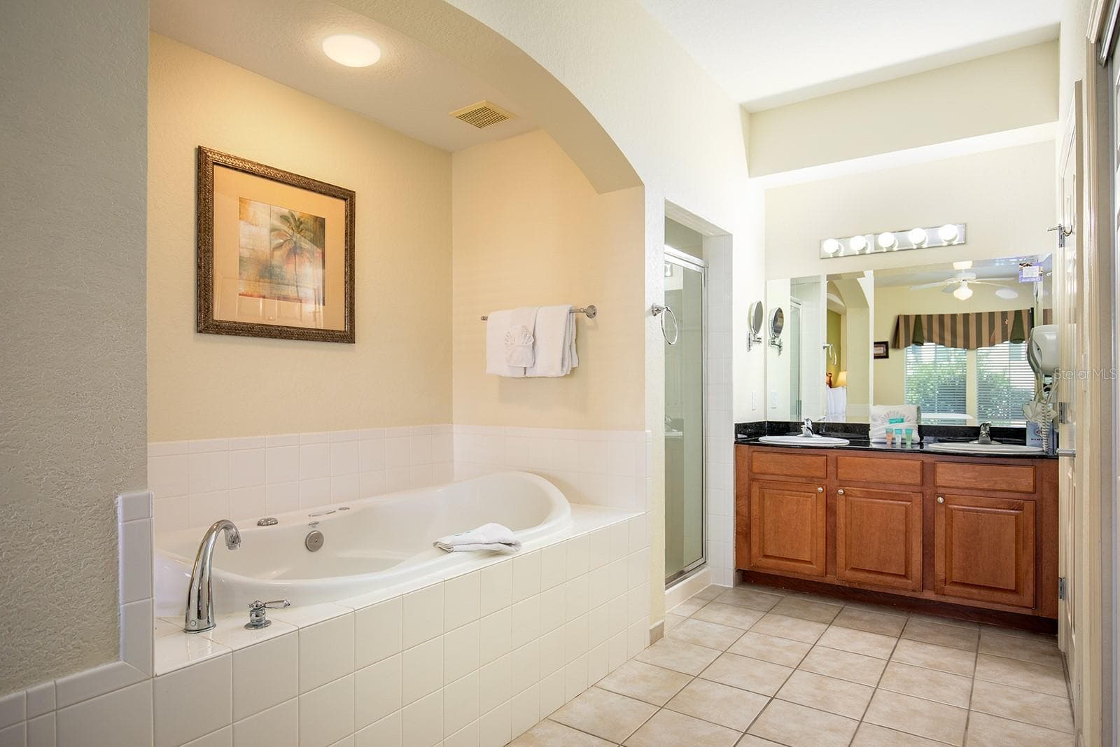 Condo - Hotel at 8100 POINCIANA BLVD #2312, ORLANDO, photo 18 of 28