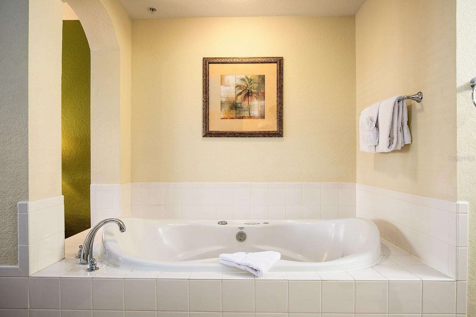 Condo - Hotel at 8100 POINCIANA BLVD #2312, ORLANDO, photo 20 of 28
