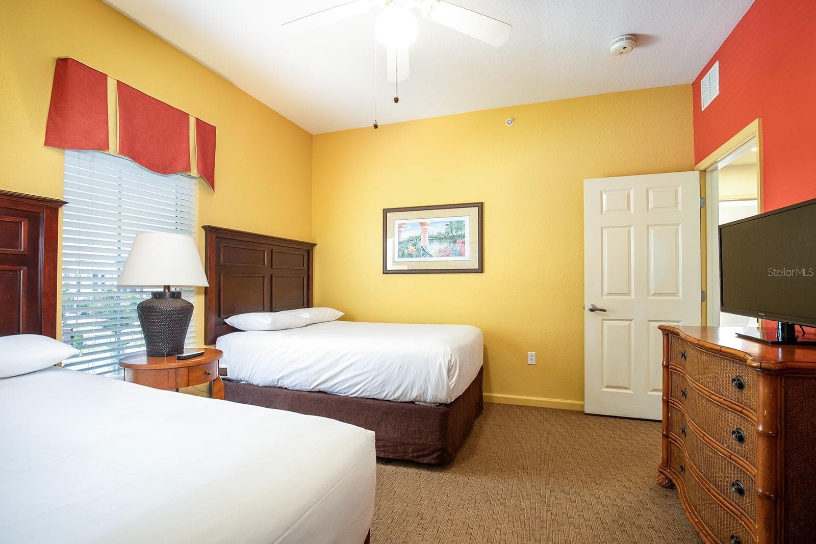 Condo - Hotel at 8100 POINCIANA BLVD #2312, ORLANDO, photo 22 of 28