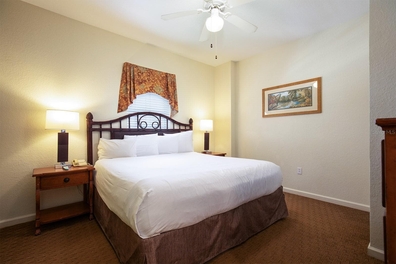 Condo - Hotel at 8100 POINCIANA BLVD #2312, ORLANDO, photo 23 of 28