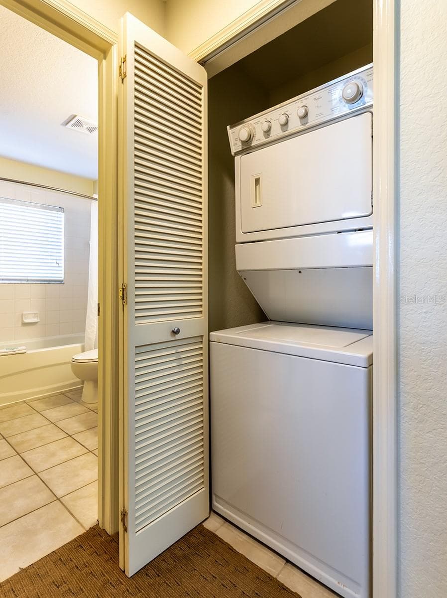 Condo - Hotel at 8100 POINCIANA BLVD #2312, ORLANDO, photo 26 of 28