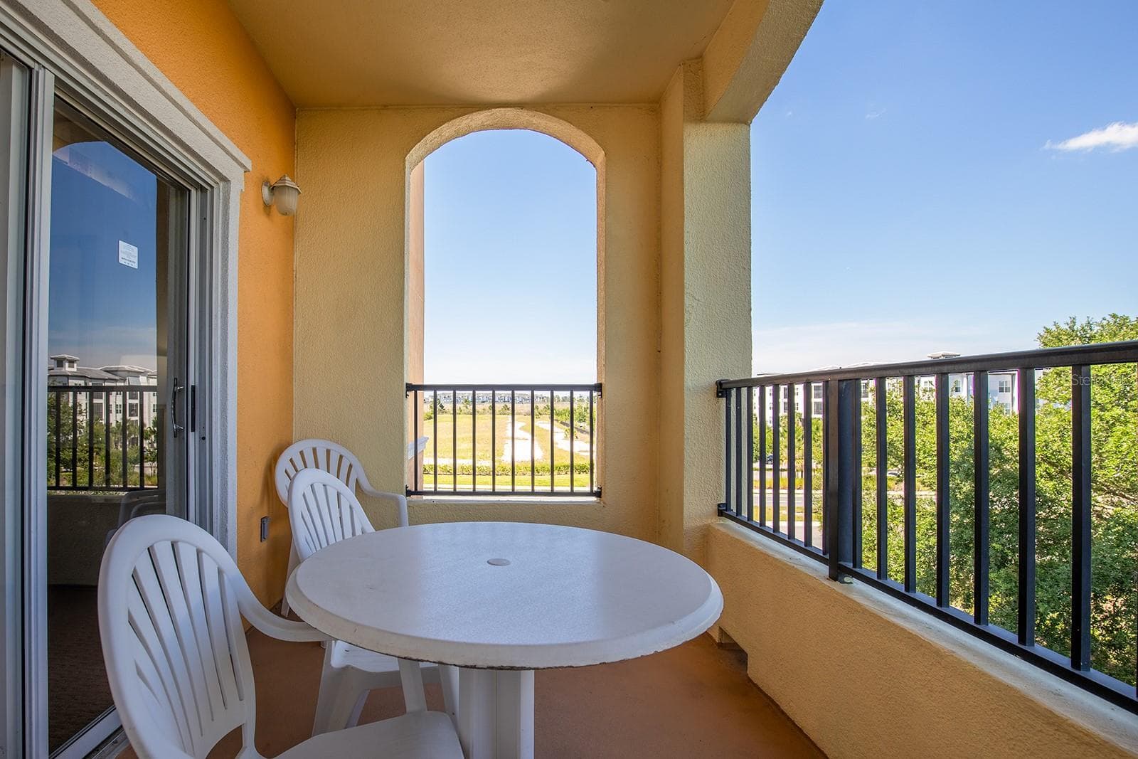 Condo - Hotel at 8100 POINCIANA BLVD #2312, ORLANDO, photo 27 of 28