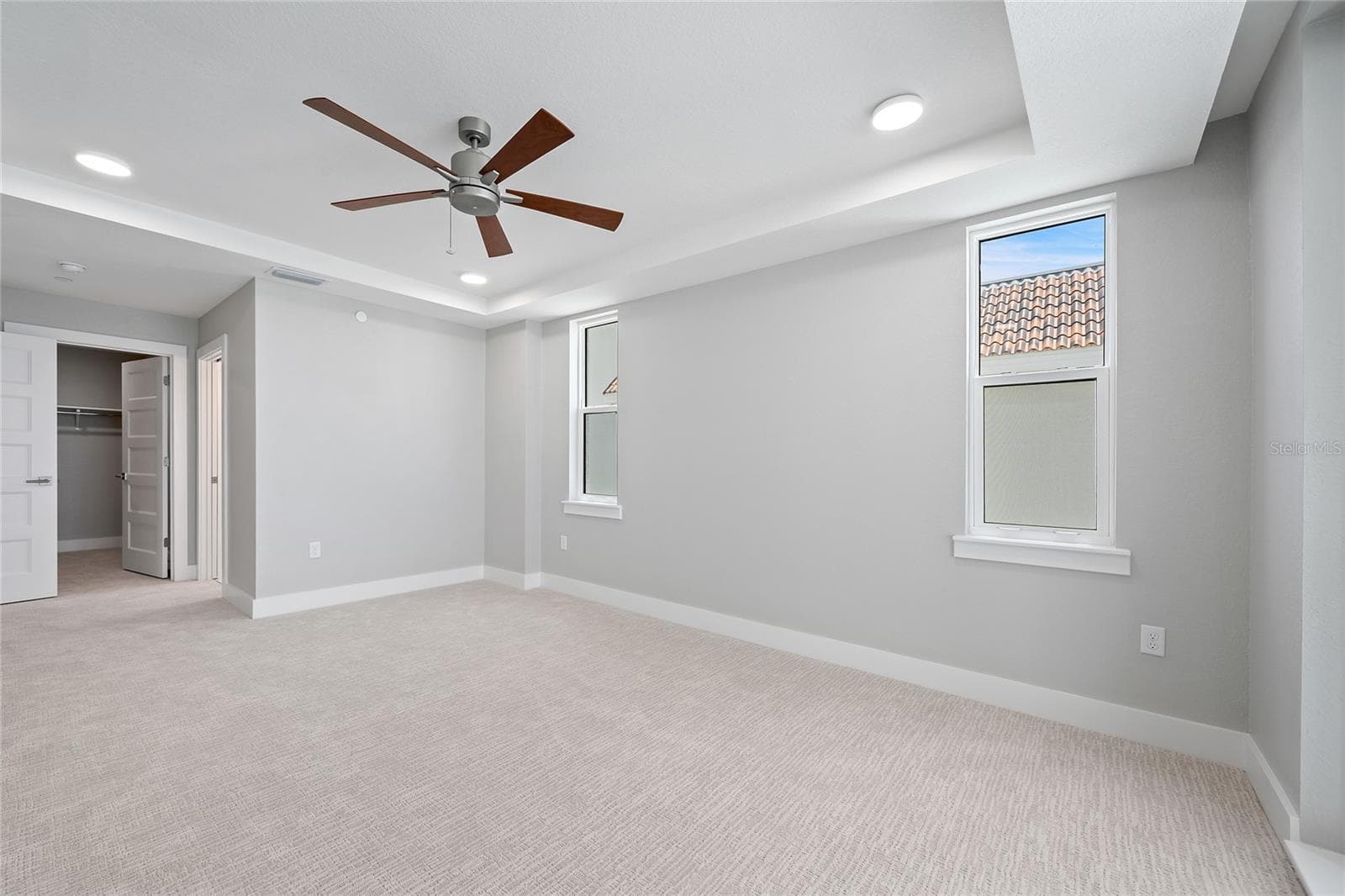 Primary - 14048 GULF BLVD #402, MADEIRA BEACH