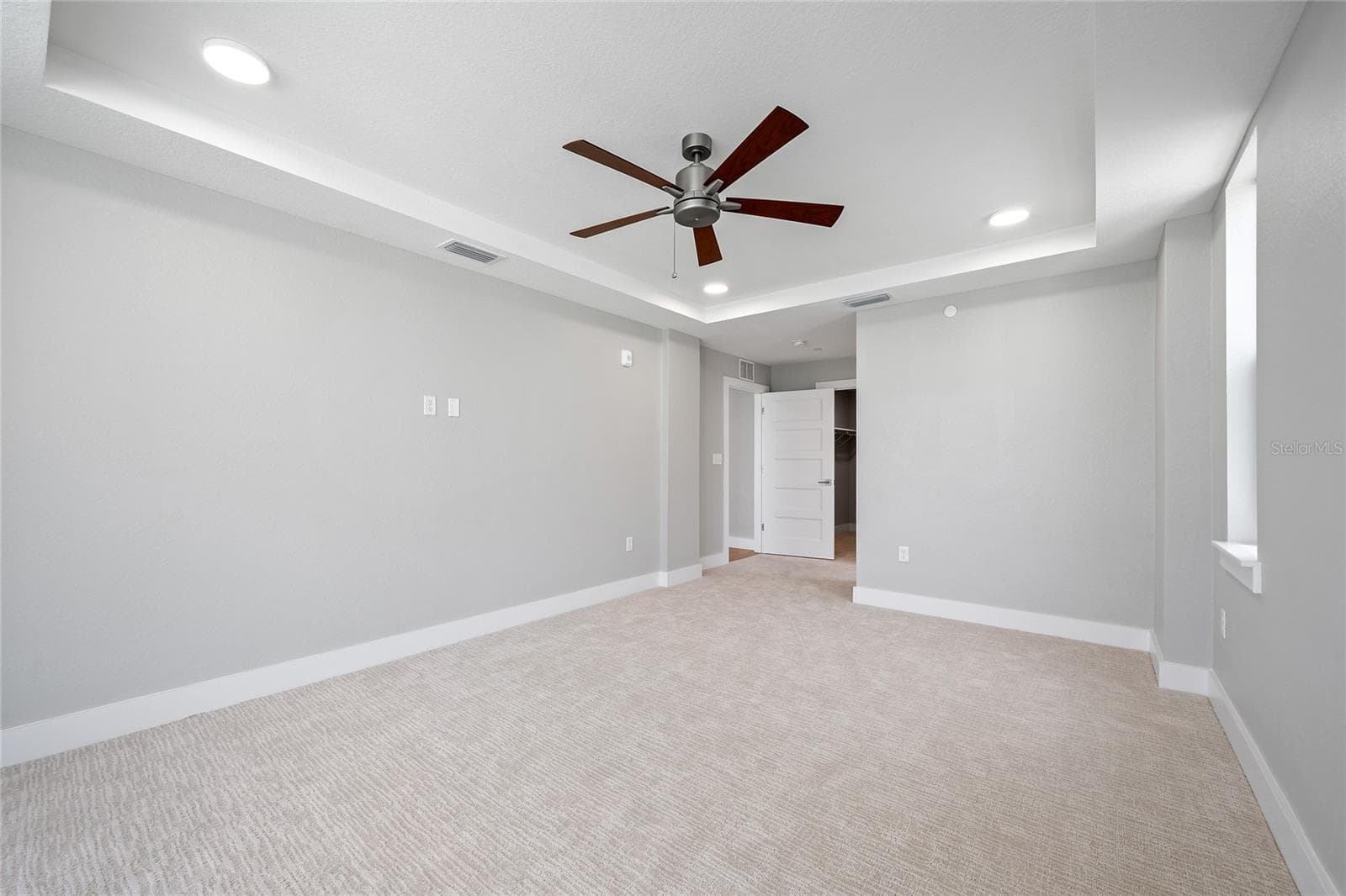Primary - 14048 GULF BLVD #402, MADEIRA BEACH