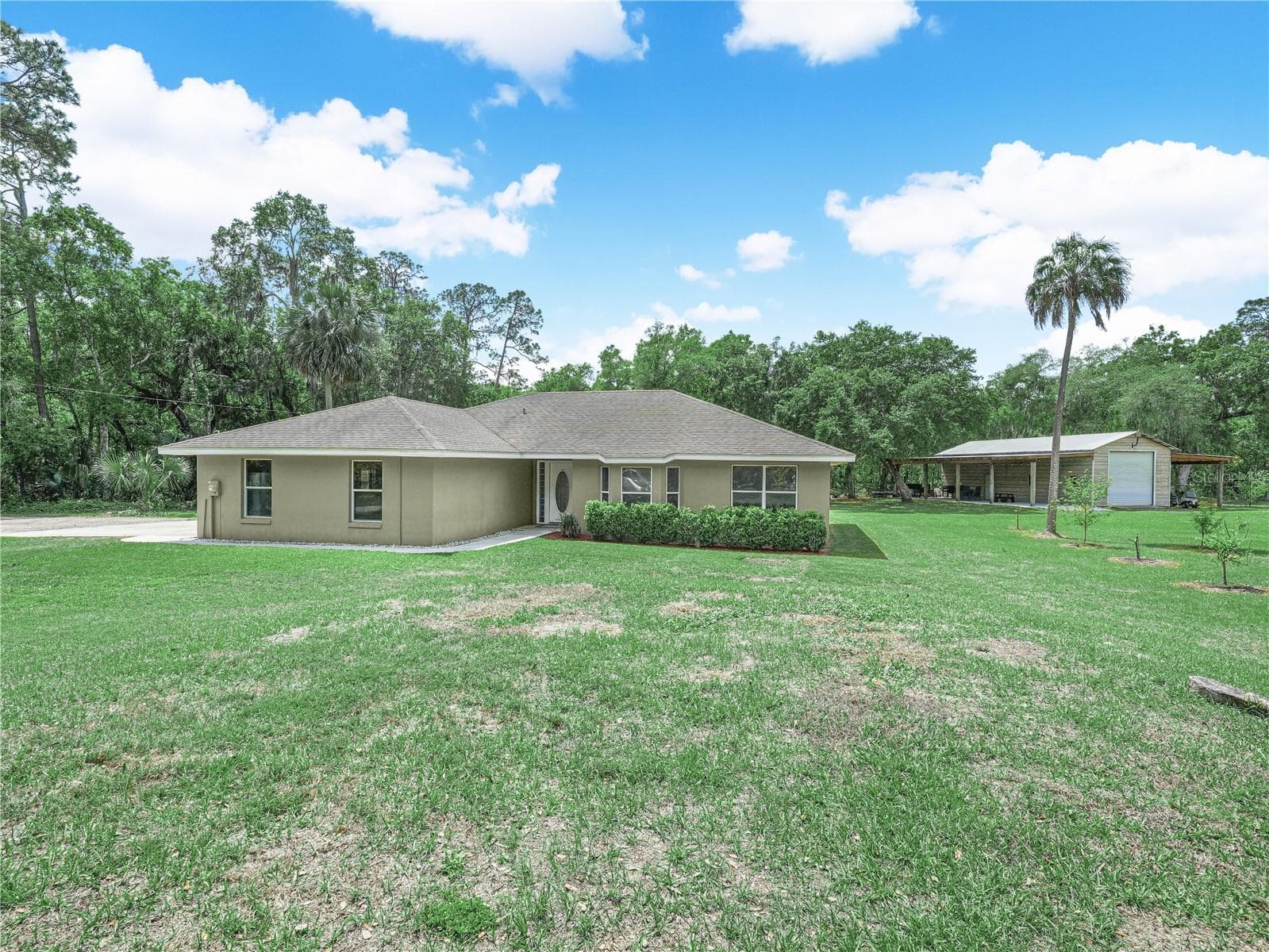 3437 MAR LISA COVE RD