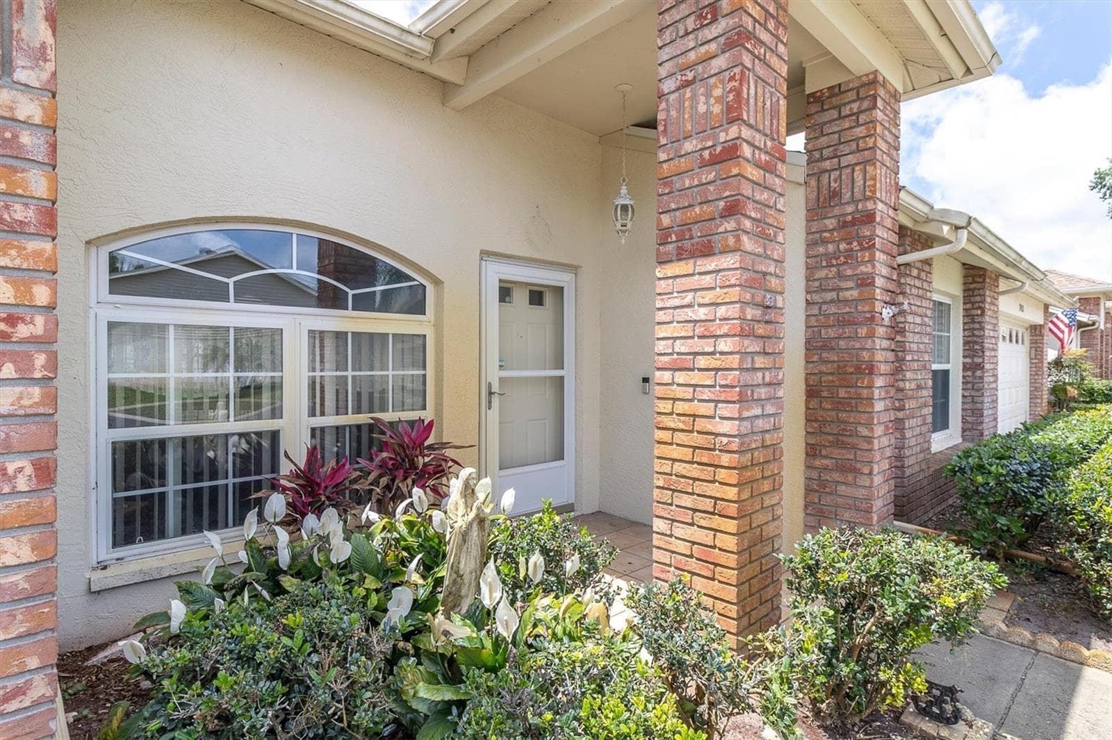 Condominium at 9058 ARUNDLE PL, NEW PORT RICHEY, photo 3 of 59