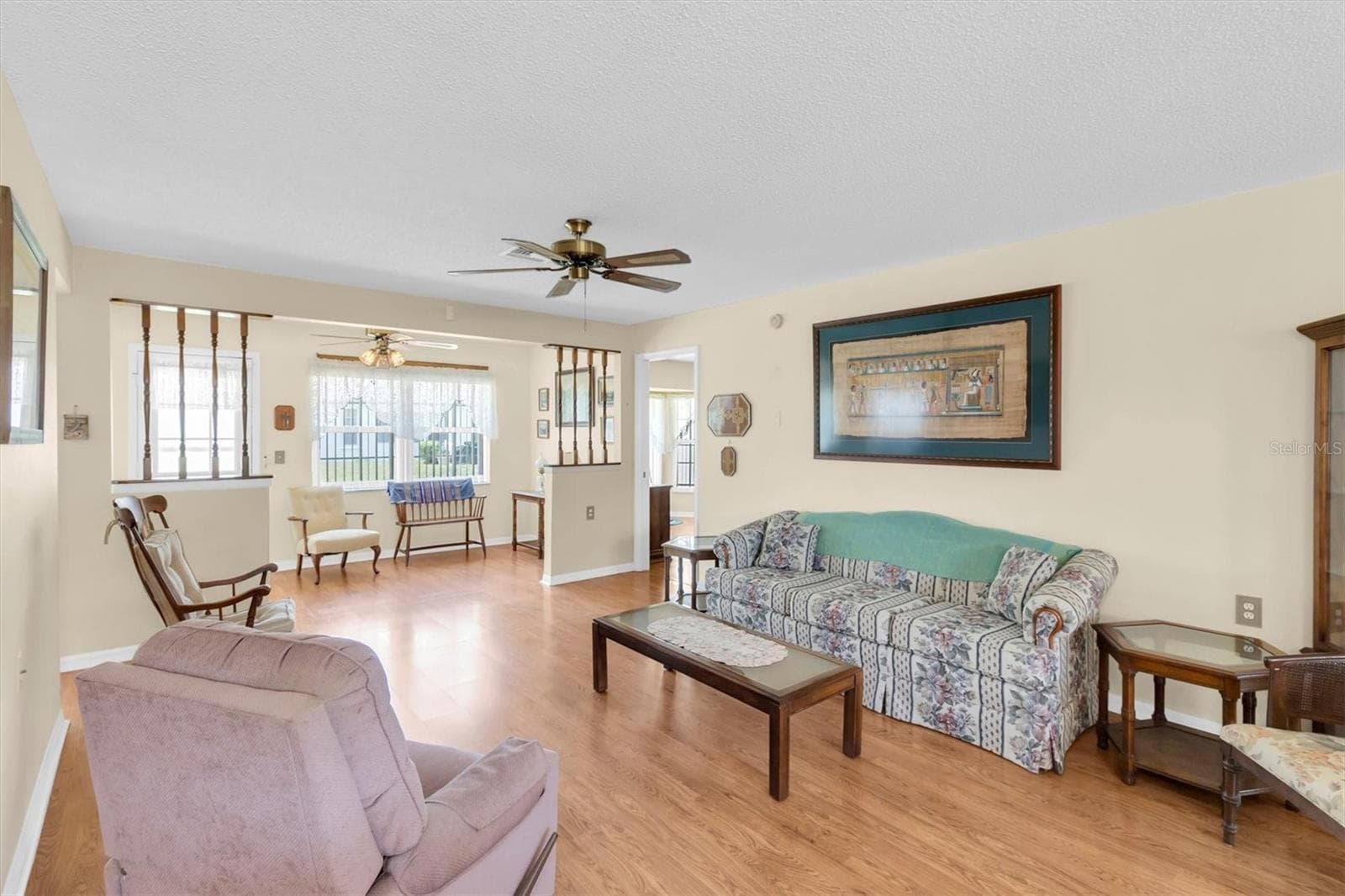 Condominium at 9058 ARUNDLE PL, NEW PORT RICHEY, photo 4 of 59