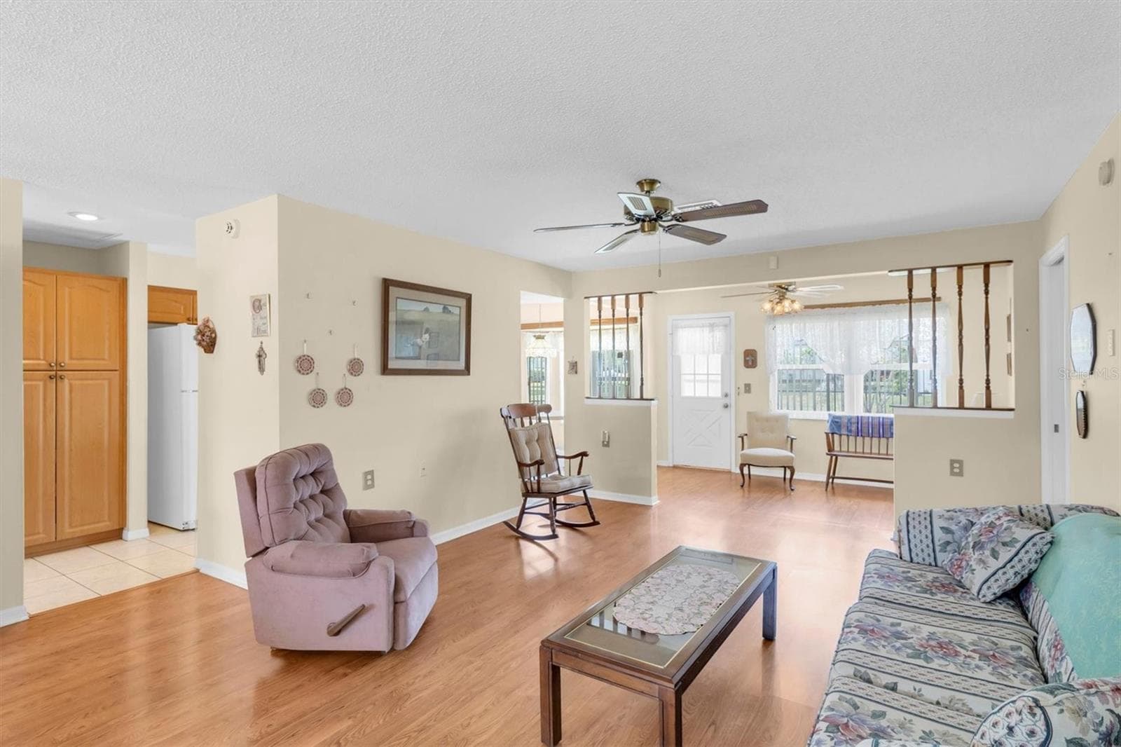 Condominium at 9058 ARUNDLE PL, NEW PORT RICHEY, photo 5 of 59