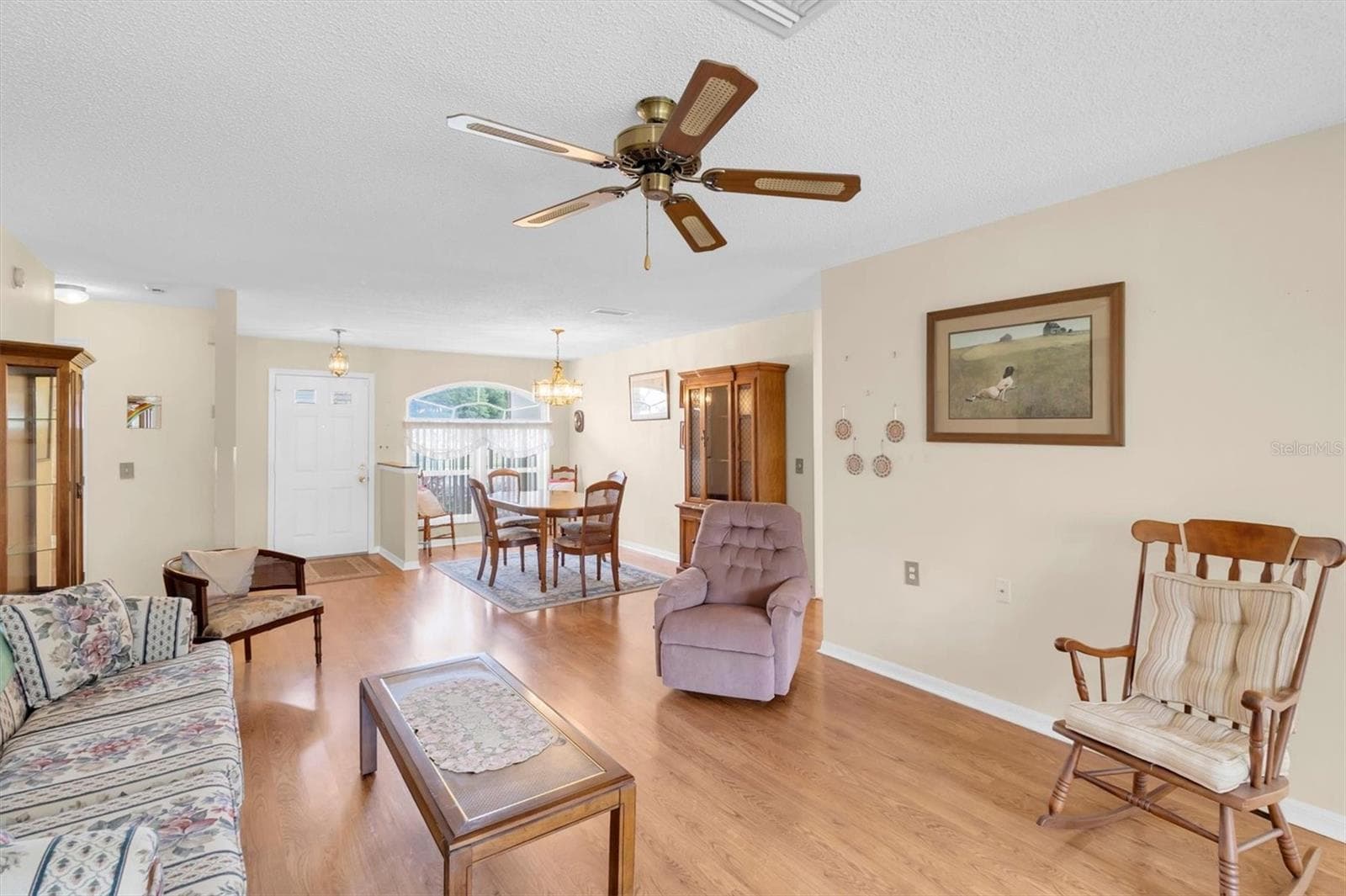 Condominium at 9058 ARUNDLE PL, NEW PORT RICHEY, photo 6 of 59