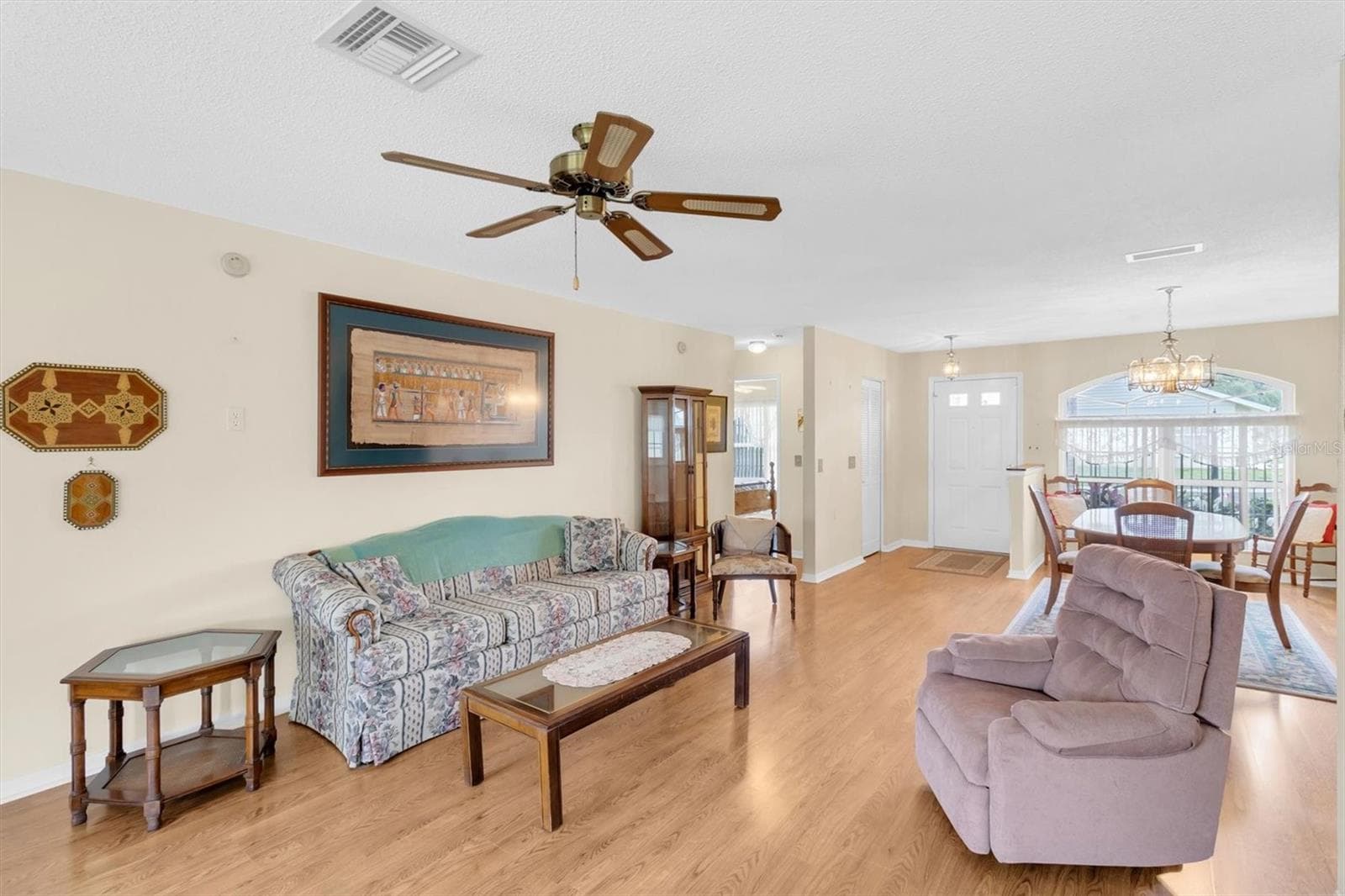 Condominium at 9058 ARUNDLE PL, NEW PORT RICHEY, photo 7 of 59