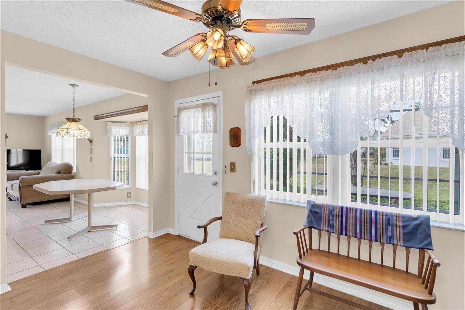Condominium at 9058 ARUNDLE PL, NEW PORT RICHEY, photo 8 of 59