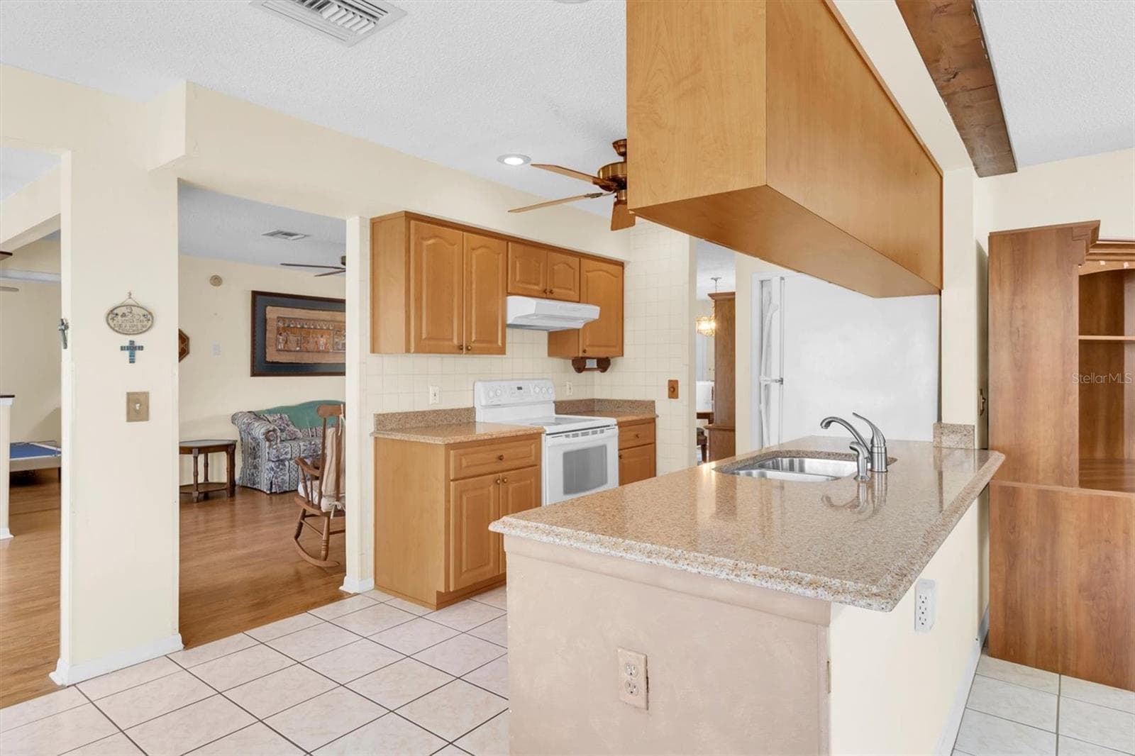 Condominium at 9058 ARUNDLE PL, NEW PORT RICHEY, photo 9 of 59