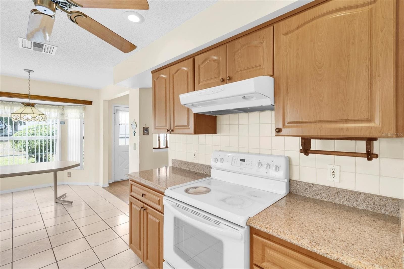 Condominium at 9058 ARUNDLE PL, NEW PORT RICHEY, photo 10 of 59